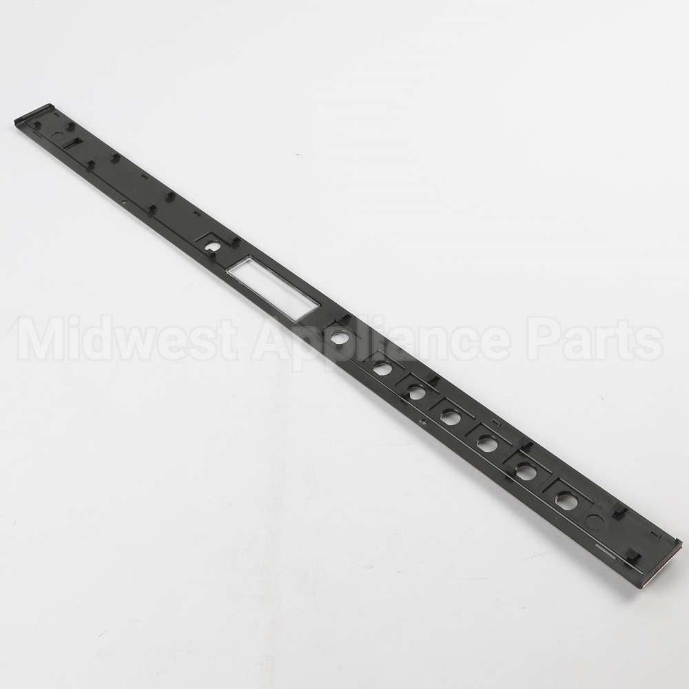 WD34X26005 GE Monogram Console Cover Asm