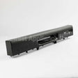 WD34X28026 GE Gray Control Panel Assembly