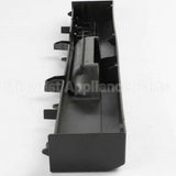 WD34X28026 GE Gray Control Panel Assembly