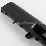 WD34X28028 GE Gray Control Panel Assembly