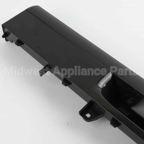 WD34X28028 GE Gray Control Panel Assembly