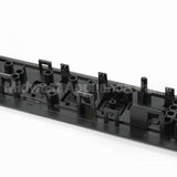 WD34X30038 GE Console Cover