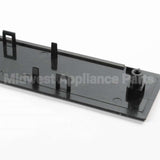 WD34X30038 GE Console Cover