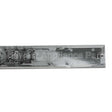 WD34X30083 GE Console Cover