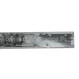 WD34X30083 GE Console Cover