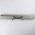WD34X30350 GE Gray Control Panel