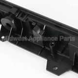 WD34X33758 GE Console Cover And Bracket