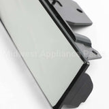 WD34X33758 GE Console Cover And Bracket