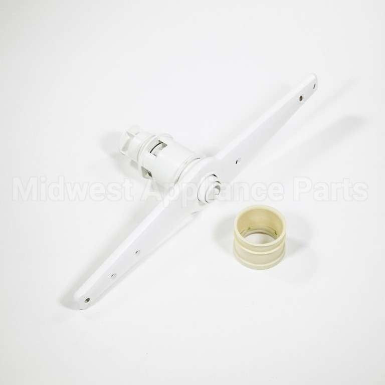 WD35X10011 GE Kit Spray Arm