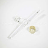 WD35X10011 GE Kit Spray Arm