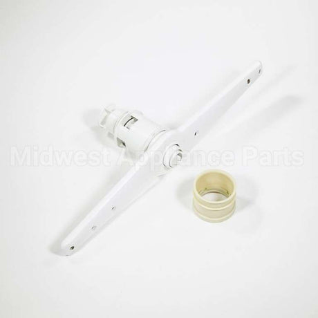 WD35X10011 GE Kit Spray Arm