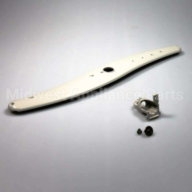 WD35X10054 GE Kit-Mid Spray Arm Hub