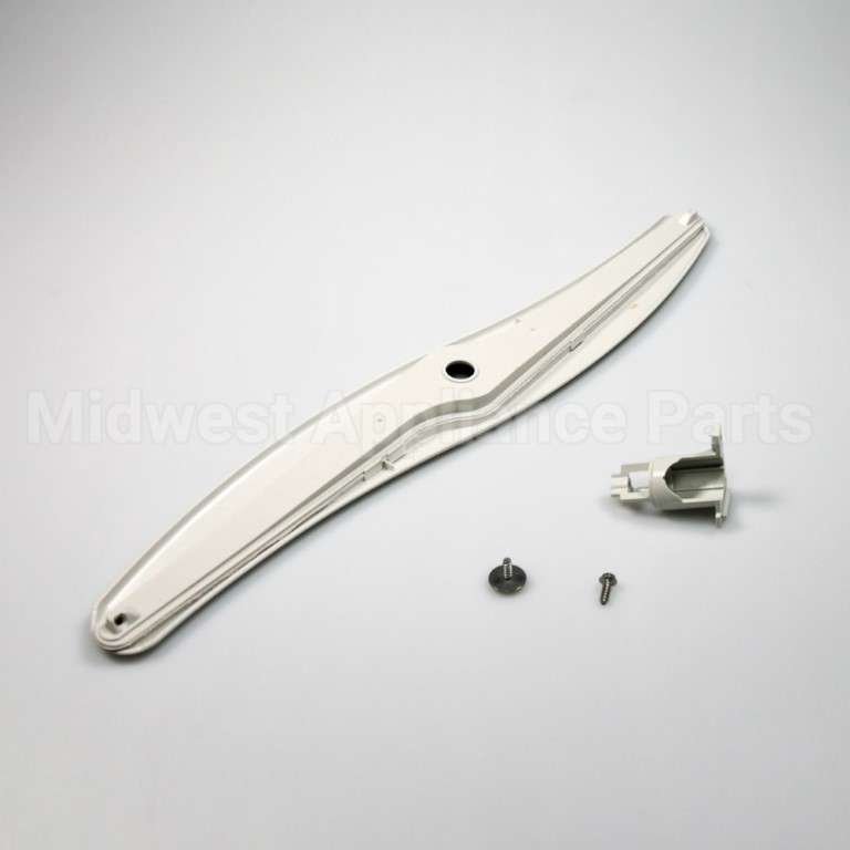 WD35X10054 GE Kit-Mid Spray Arm Hub