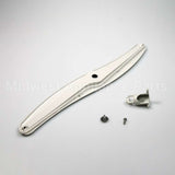 WD35X10054 GE Kit-Mid Spray Arm Hub