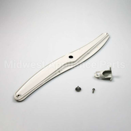 WD35X10054 GE Kit-Mid Spray Arm Hub