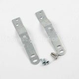 WD35X10056 GE Kit Xl-Dw Top Mntg