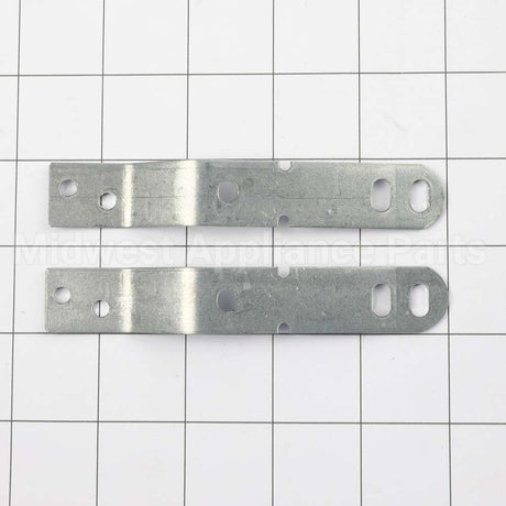 WD35X10056 GE Kit Xl-Dw Top Mntg