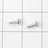 WD35X10056 GE Kit Xl-Dw Top Mntg