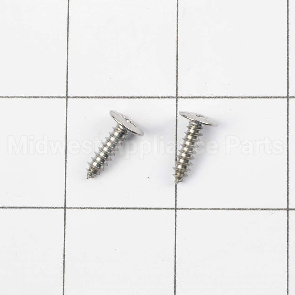 WD35X10056 GE Kit Xl-Dw Top Mntg