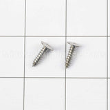 WD35X10056 GE Kit Xl-Dw Top Mntg