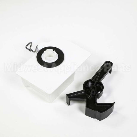 WD35X10346 GE Tank Rinse Aid Kit