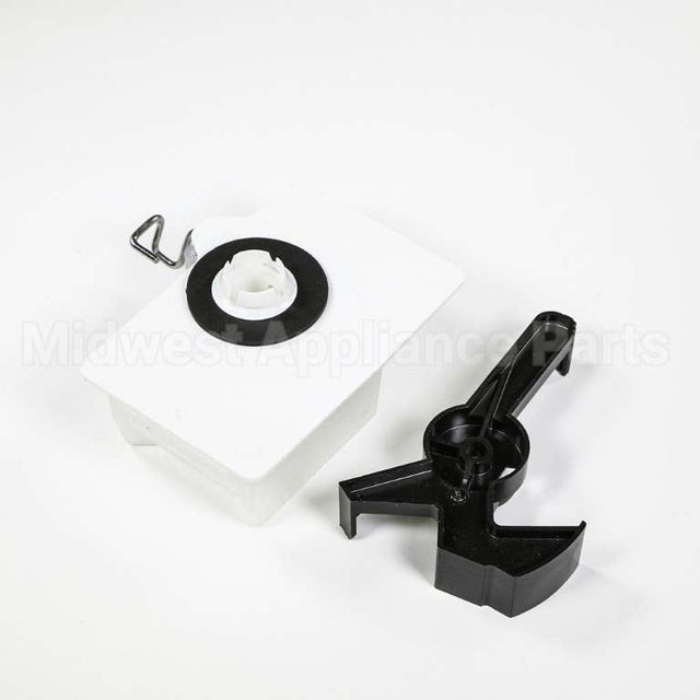 WD35X10346 GE Tank Rinse Aid Kit