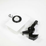 WD35X10346 GE Tank Rinse Aid Kit