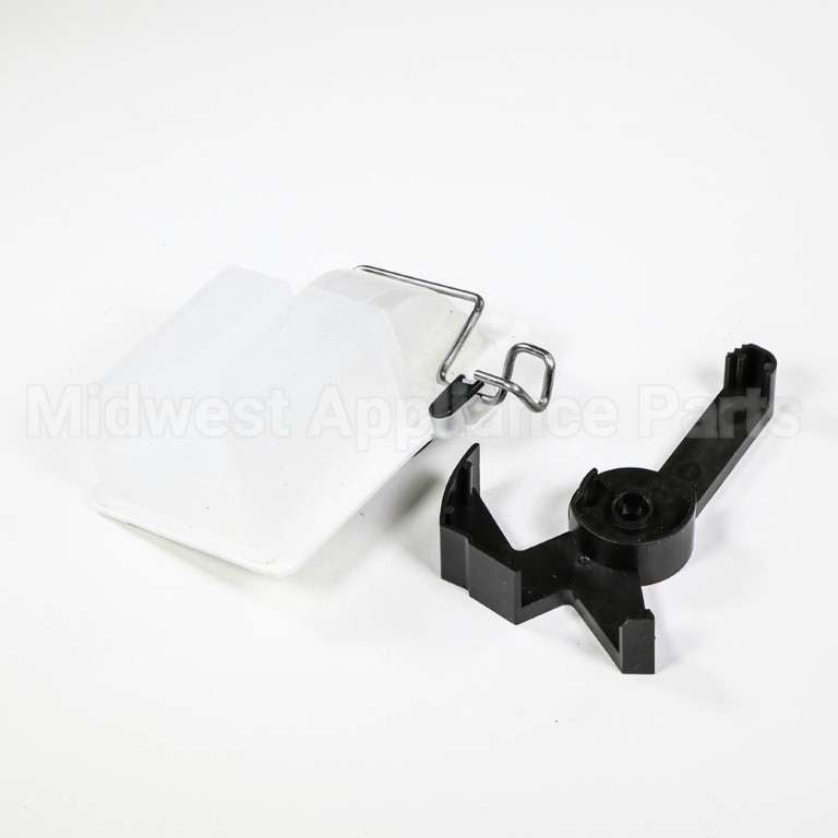 WD35X10346 GE Tank Rinse Aid Kit