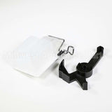 WD35X10346 GE Tank Rinse Aid Kit