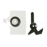 WD35X10346 GE Tank Rinse Aid Kit