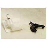 WD35X10346 GE Tank Rinse Aid Kit