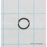 WD35X10347 GE Kit - O Ring