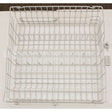WD35X10381 GE Kit Tiered Dw Upper Rack