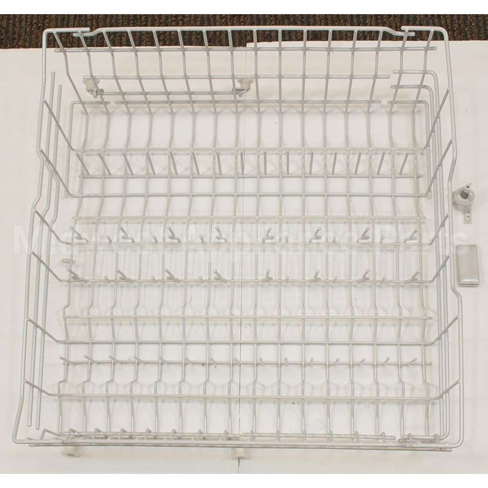 WD35X10381 GE Kit Tiered Dw Upper Rack