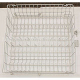 WD35X10381 GE Kit Tiered Dw Upper Rack