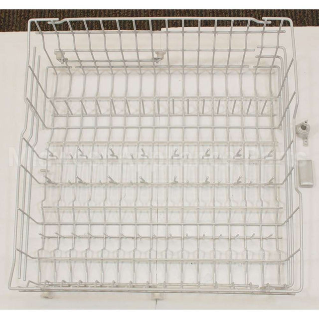 WD35X10381 GE Kit Tiered Dw Upper Rack