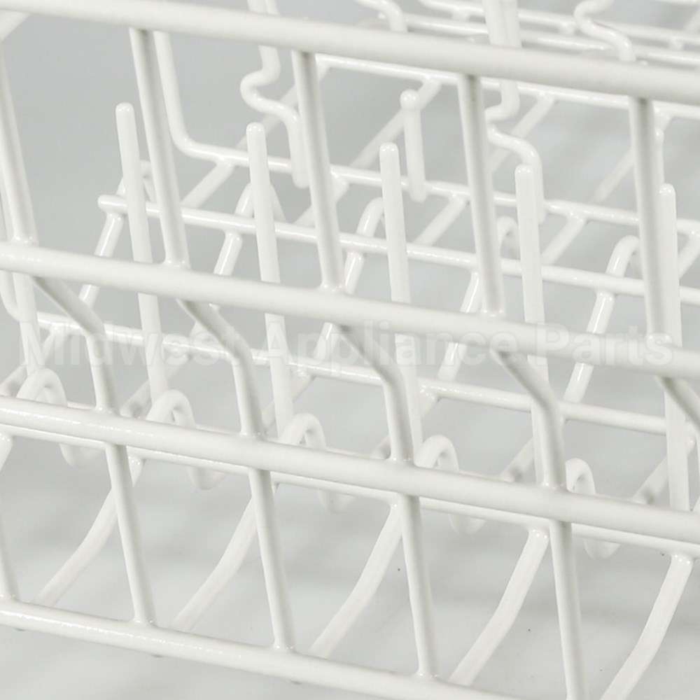 WD35X10381 GE Kit Tiered Dw Upper Rack