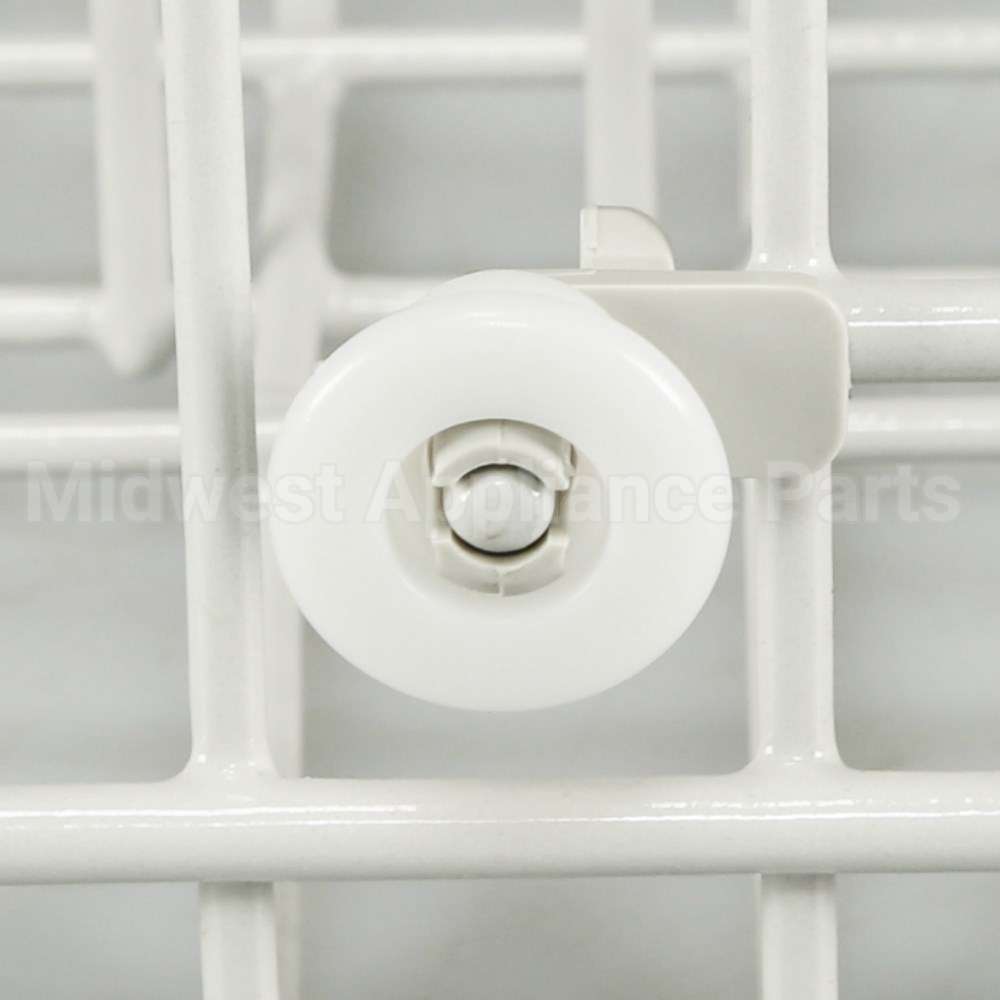 WD35X10381 GE Kit Tiered Dw Upper Rack