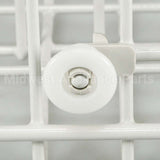 WD35X10381 GE Kit Tiered Dw Upper Rack