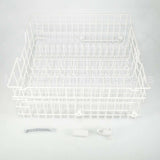 WD35X10381 GE Kit Tiered Dw Upper Rack