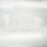 WD35X10381 GE Kit Tiered Dw Upper Rack