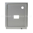 WD35X10390 GE Kit-Inner Door & Latch