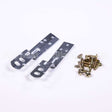 WD35X200 GE Mounting Kit