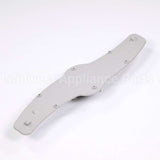 WD35X20794 GE Upper Spray Arm Kit