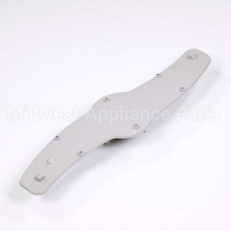 WD35X20794 GE Upper Spray Arm Kit