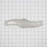 WD35X20794 GE Upper Spray Arm Kit