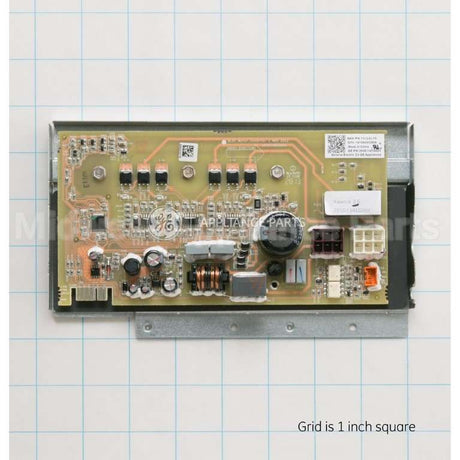 WD35X21194 GE Inverter Service Kit