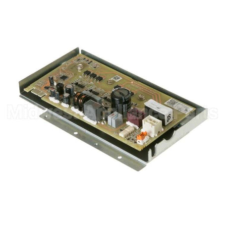 WD35X21194 GE Inverter Service Kit