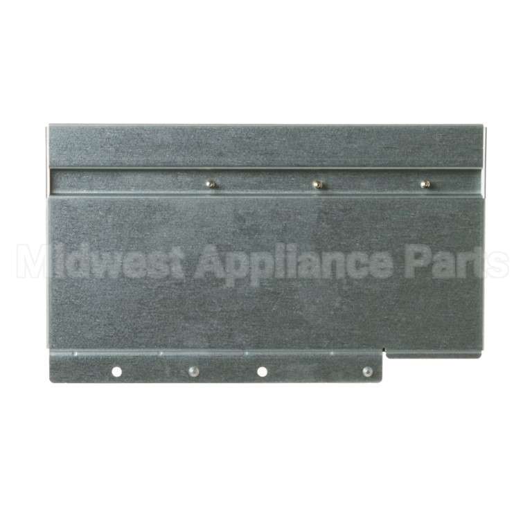 WD35X21194 GE Inverter Service Kit