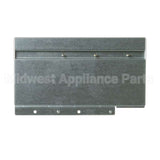 WD35X21194 GE Inverter Service Kit